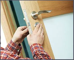 Whitehouse FL Locksmith Store Jacksonville, FL 904-606-3112 Whitehouse FL Locksmith Store Jacksonville, FL 904-606-3112