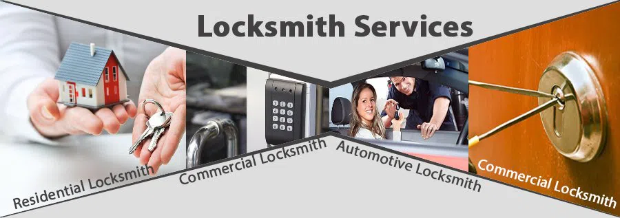 Whitehouse FL Locksmith Store, Jacksonville, FL 904-606-3112 Whitehouse FL Locksmith Store, Jacksonville, FL 904-606-3112 - about-us-about-ls-02