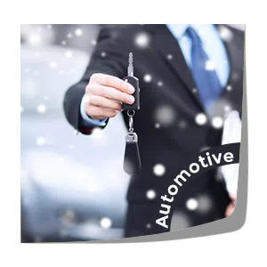 Whitehouse FL Locksmith Store, Jacksonville, FL 904-606-3112 Whitehouse FL Locksmith Store, Jacksonville, FL 904-606-3112 - abt-auto-01