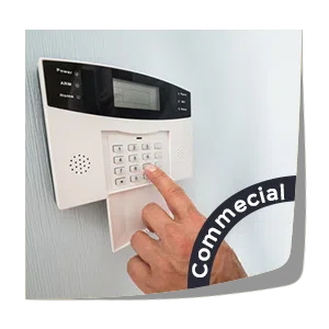Whitehouse FL Locksmith Store, Jacksonville, FL 904-606-3112 Whitehouse FL Locksmith Store, Jacksonville, FL 904-606-3112 - abt-com-01