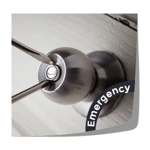 Whitehouse FL Locksmith Store, Jacksonville, FL 904-606-3112 Whitehouse FL Locksmith Store, Jacksonville, FL 904-606-3112 - abt-eme-01