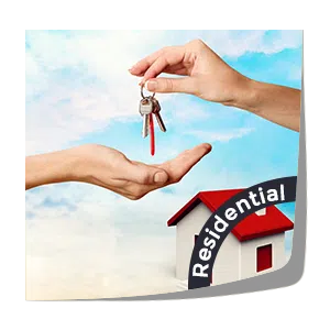 Whitehouse FL Locksmith Store, Jacksonville, FL 904-606-3112 Whitehouse FL Locksmith Store, Jacksonville, FL 904-606-3112 - abt-res-01