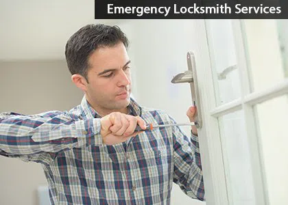 Whitehouse FL Locksmith Store, Jacksonville, FL 904-606-3112 Whitehouse FL Locksmith Store, Jacksonville, FL 904-606-3112 - eme-cont
