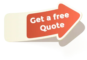 Whitehouse FL Locksmith Store, Jacksonville, FL 904-606-3112 Whitehouse FL Locksmith Store, Jacksonville, FL 904-606-3112 - get-free