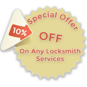Whitehouse FL Locksmith Store, Jacksonville, FL 904-606-3112 Whitehouse FL Locksmith Store, Jacksonville, FL 904-606-3112 - offer