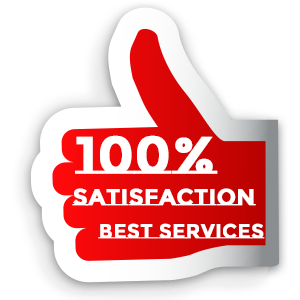Key Broke In Lock Jacksonville, FL – Whitehouse FL Locksmith Store