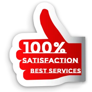 Whitehouse FL Locksmith Store, Jacksonville, FL 904-606-3112 Whitehouse FL Locksmith Store, Jacksonville, FL 904-606-3112 - satisfaction