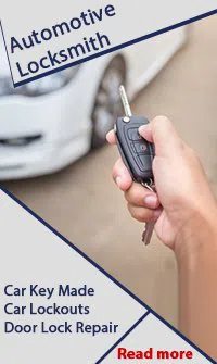 Whitehouse FL Locksmith Store, Jacksonville, FL 904-606-3112 Whitehouse FL Locksmith Store, Jacksonville, FL 904-606-3112 - sb-auto-weight
