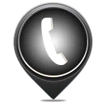 Whitehouse FL Locksmith Store, Jacksonville, FL 904-606-3112 Whitehouse FL Locksmith Store, Jacksonville, FL 904-606-3112