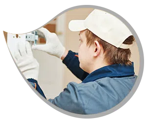 Whitehouse FL Locksmith Store, Jacksonville, FL 904-606-3112 Whitehouse FL Locksmith Store, Jacksonville, FL 904-606-3112 - sb-eme-01