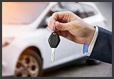 logo-image - sl-banner-sm-auto01