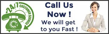 logo-image - sl-banner-sm-cont01