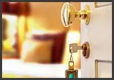 logo-image - sl-banner-sm-res01